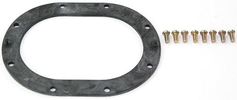 Garage-Pro Fuel Tank Compatible with MAZDA PICKUP 1991-1993 Extd Cab With Fuel Injection 2 Vent Tubes 17 Gal. in Saudi Arabia