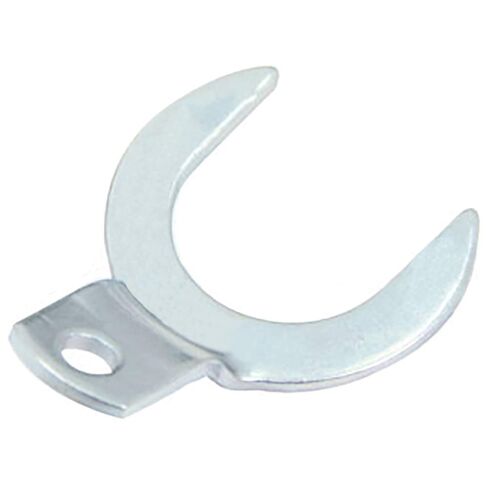 Valve Guide Retainer Fits Ford New Holland Replaces 40-6512 in Saudi Arabia