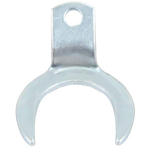 Valve Guide Retainer Fits Ford New Holland Replaces 40-6512 in Saudi Arabia
