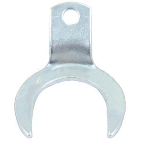 Valve Guide Retainer Fits Ford New Holland Replaces 40-6512 in Saudi Arabia