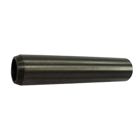 Intake & Exhaust Valve Guide Fits Landini Replaces 133261723 in Saudi Arabia