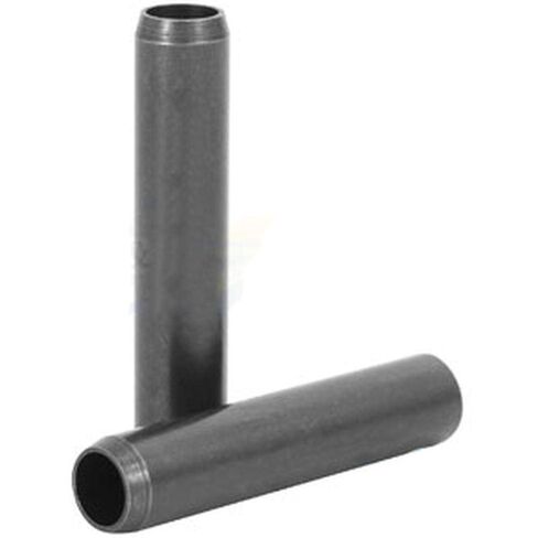 Intake & Exhaust Valve Guide Fits Landini Replaces 133261723 in Saudi Arabia