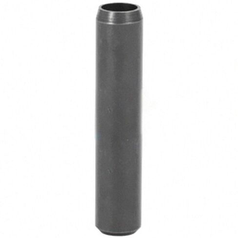 Intake & Exhaust Valve Guide Fits Landini Replaces 133261723 in Saudi Arabia