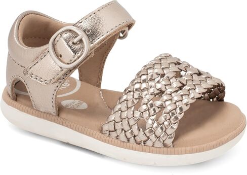 Stride Rite Unisex-Child SRT Appolonia Mary Jane Flat in Saudi Arabia