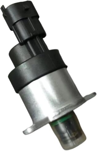 Diesel Fuel Pump Metering Unit Solenoid Valve 0-928-400-689 0928400689 in Saudi Arabia