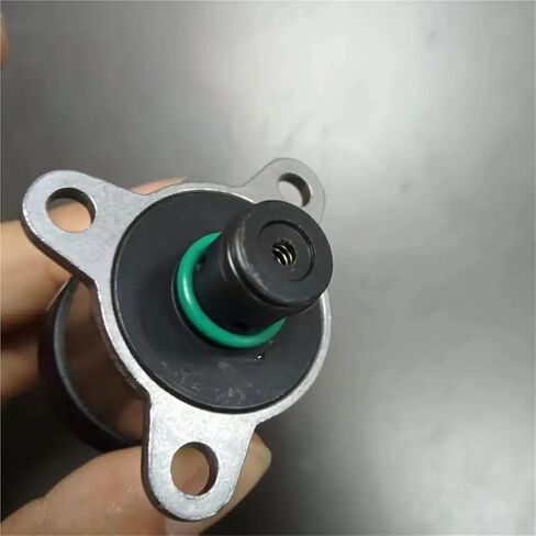 Diesel Fuel Pump Metering Unit Solenoid Valve 0-928-400-689 0928400689 in Saudi Arabia