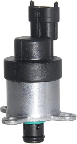 Fuel Metering Solenoid Valve for Pump 0928400640 in Saudi Arabia