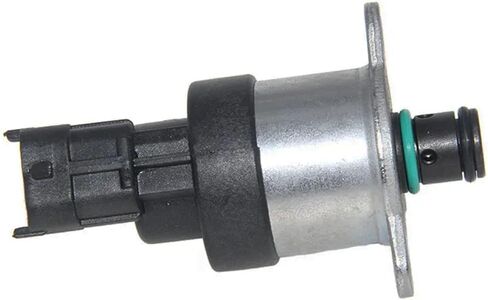 Fuel Metering Solenoid Valve for Pump 0928400640 in Saudi Arabia