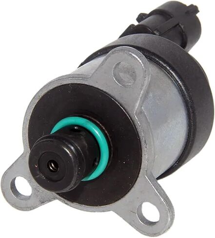 Fuel Metering Solenoid Valve for Pump 0928400640 in Saudi Arabia
