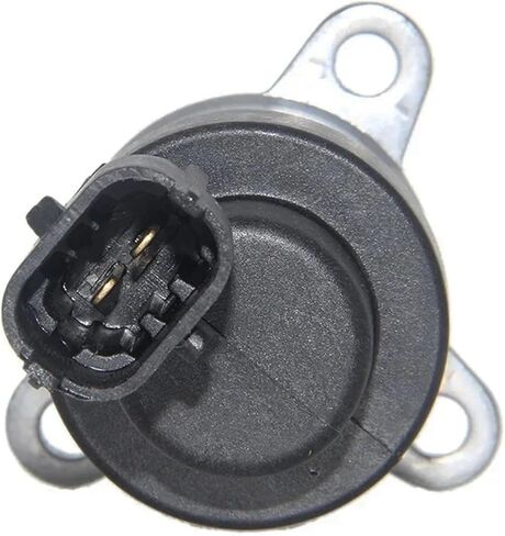 Fuel Metering Solenoid Valve for Pump 0928400640 in Saudi Arabia