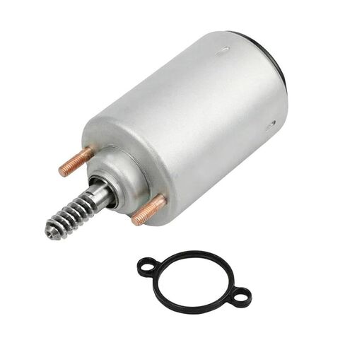 محرك المحرك الإلكتروني بعمود غريب الأطوار مناسب لسيارات BMW E46 E87 E90 E91 E92 11377548387 in Saudi Arabia