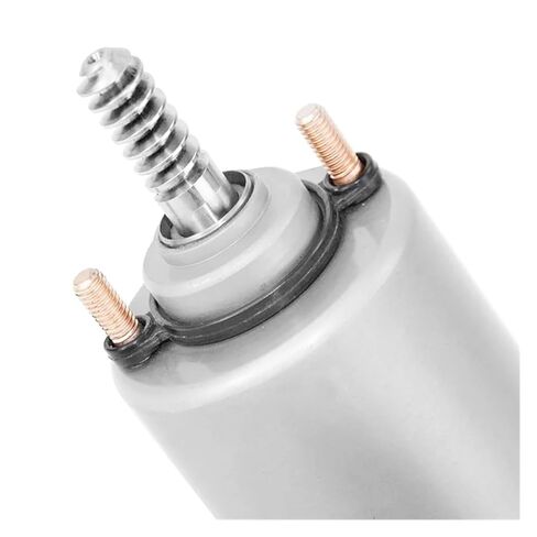 محرك المحرك الإلكتروني بعمود غريب الأطوار مناسب لسيارات BMW E46 E87 E90 E91 E92 11377548387 in Saudi Arabia