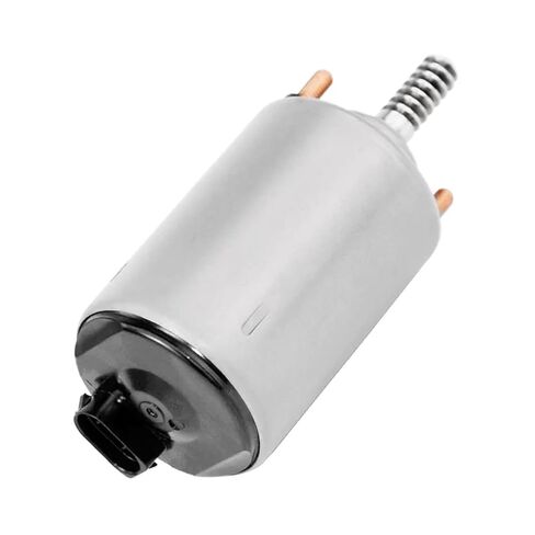 محرك المحرك الإلكتروني بعمود غريب الأطوار مناسب لسيارات BMW E46 E87 E90 E91 E92 11377548387 in Saudi Arabia