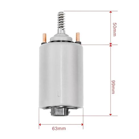 محرك المحرك الإلكتروني بعمود غريب الأطوار مناسب لسيارات BMW E46 E87 E90 E91 E92 11377548387 in Saudi Arabia