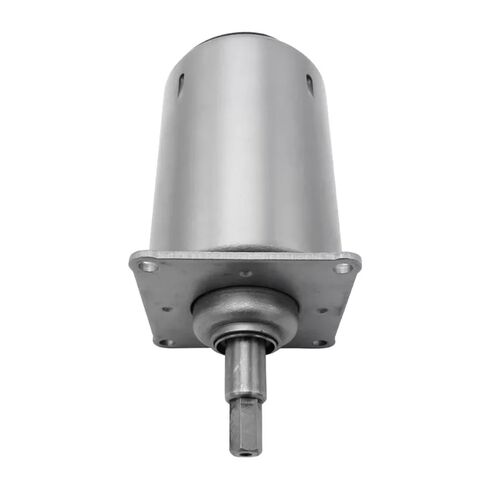 Variable Valve Timing Eccentric Shaft Actuator Fit for BMW 7 Series Fit for Rolls-Royce RR1 11377548390 in Saudi Arabia
