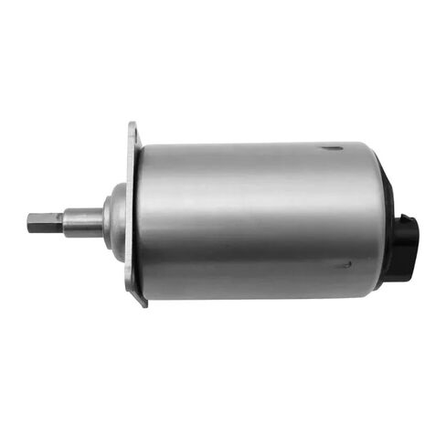 Variable Valve Timing Eccentric Shaft Actuator Fit for BMW 7 Series Fit for Rolls-Royce RR1 11377548390 in Saudi Arabia
