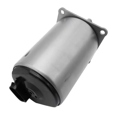 Variable Valve Timing Eccentric Shaft Actuator Fit for BMW 7 Series Fit for Rolls-Royce RR1 11377548390 in Saudi Arabia