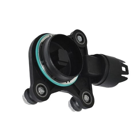 9pins Eccentric Shaft Sensor Valvetronic Fit for BMW 1 3 5 Series 128i 325i 328i 530i X3 X5 Z4 11377541677 in Saudi Arabia