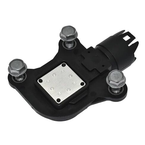 9pins Eccentric Shaft Sensor Valvetronic Fit for BMW 1 3 5 Series 128i 325i 328i 530i X3 X5 Z4 11377541677 in Saudi Arabia