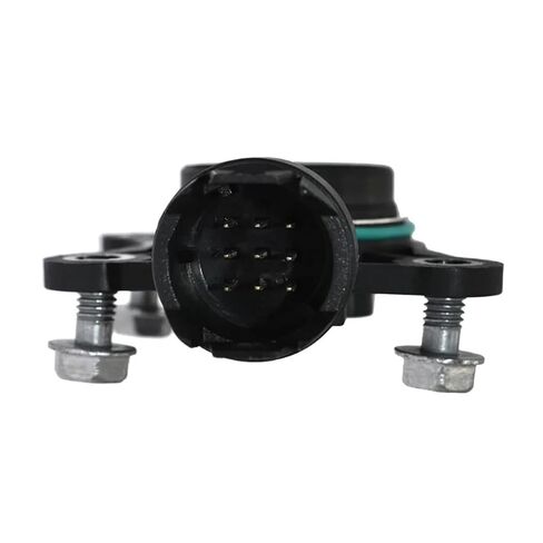 9pins Eccentric Shaft Sensor Valvetronic Fit for BMW 1 3 5 Series 128i 325i 328i 530i X3 X5 Z4 11377541677 in Saudi Arabia