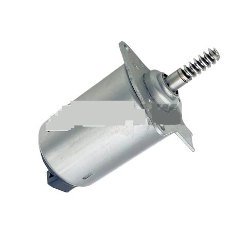 Car Variable Valve Timing Eccentric Shaft Actuator Fit for Mini R55 Fit for Peugeot 11377533905 in Saudi Arabia