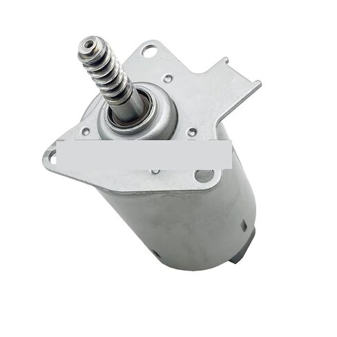Car Variable Valve Timing Eccentric Shaft Actuator Fit for Mini R55 Fit for Peugeot 11377533905 in Saudi Arabia