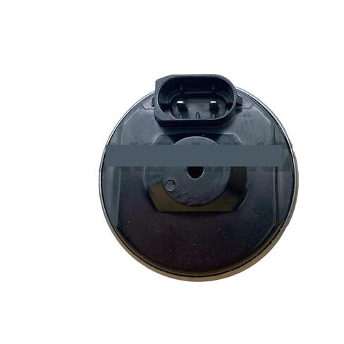 Car Variable Valve Timing Eccentric Shaft Actuator Fit for Mini R55 Fit for Peugeot 11377533905 in Saudi Arabia