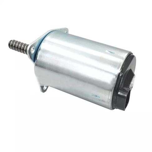 Fit for Citroen Fit for Mini R55 R56 Variable Valve Timing Valvetronic Eccentric Shaft Actuator 11377533905 in Saudi Arabia