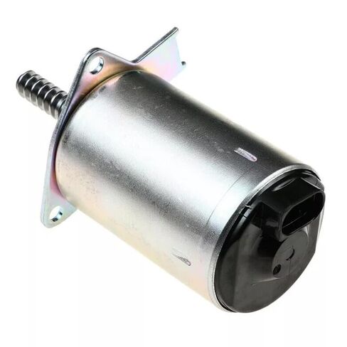 Fit for Citroen Fit for Mini R55 R56 Variable Valve Timing Valvetronic Eccentric Shaft Actuator 11377533905 in Saudi Arabia