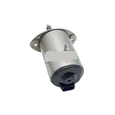 Car Variable Valve Timing Eccentric Shaft Actuator Fit for BMW 3 5 7 Series X3 X5 Z4 11377518204 in Saudi Arabia