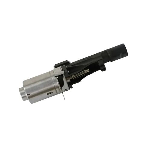 Eccentric Shaft Valve Actuator Fit for BMW N20 N55 X1 X3 X4 X5 135i 228i 11377603979 in Saudi Arabia