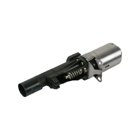 Eccentric Shaft Valve Actuator Fit for BMW N20 N55 X1 X3 X4 X5 135i 228i 11377603979 in Saudi Arabia