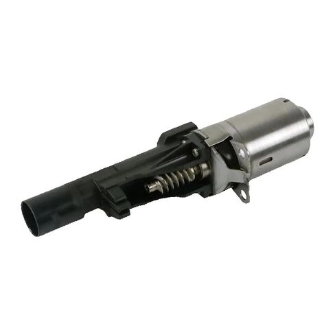 Eccentric Shaft Valve Actuator Fit for BMW N20 N55 X1 X3 X4 X5 135i 228i 11377603979 in Saudi Arabia