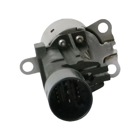 Eccentric Shaft Valve Actuator Fit for BMW N20 N55 X1 X3 X4 X5 135i 228i 11377603979 in Saudi Arabia