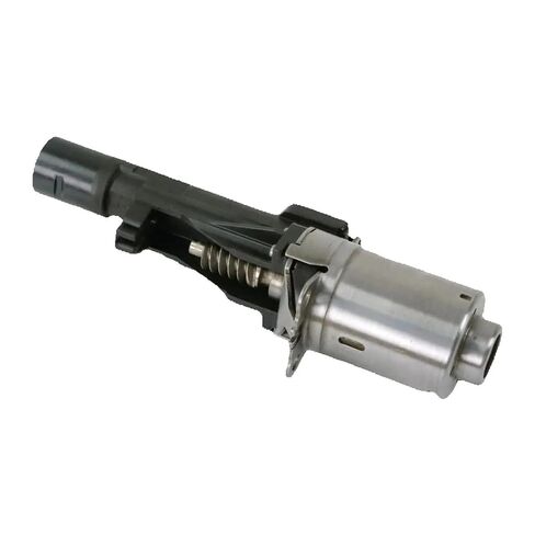 Eccentric Shaft Valve Actuator Fit for BMW N20 N55 X1 X3 X4 X5 135i 228i 11377603979 in Saudi Arabia