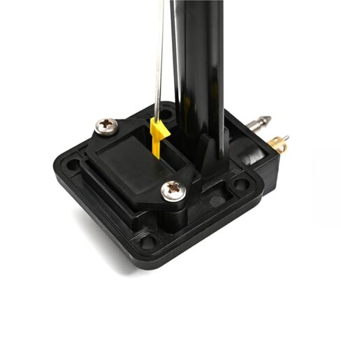 Fuel Meter Assy 6YJ-24260-00 6Y1-24260-12 for Yamaha Outboard Motor External 12L/24L in Saudi Arabia