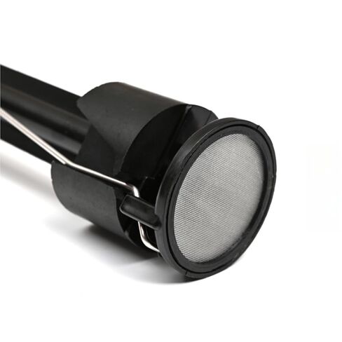 مقياس الوقود Assy 6YJ-24260-00 6Y1-24260-12 لمحرك ياماها الخارجي الخارجي 12L/24L in Saudi Arabia