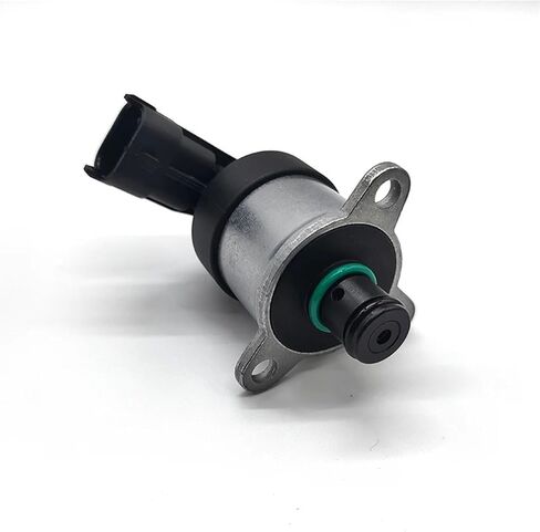 Fuel Injection Sensor 0928400804 Diesel Common Rail Fuel Metering Solenoid Pressure Regulator Control 33100-2F100 for Hyundai for Kia in Saudi Arabia