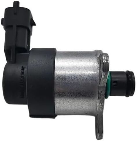 Fuel Injection Sensor 0928400804 Diesel Common Rail Fuel Metering Solenoid Pressure Regulator Control 33100-2F100 for Hyundai for Kia in Saudi Arabia