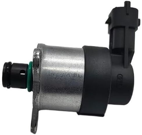 Fuel Injection Sensor 0928400804 Diesel Common Rail Fuel Metering Solenoid Pressure Regulator Control 33100-2F100 for Hyundai for Kia in Saudi Arabia