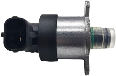 Fuel Injection Sensor 0928400804 Diesel Common Rail Fuel Metering Solenoid Pressure Regulator Control 33100-2F100 for Hyundai for Kia in Saudi Arabia