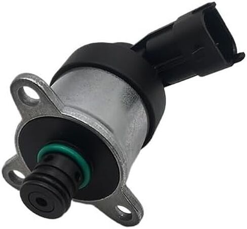 Fuel Injection Sensor 0928400804 Diesel Common Rail Fuel Metering Solenoid Pressure Regulator Control 33100-2F100 for Hyundai for Kia in Saudi Arabia