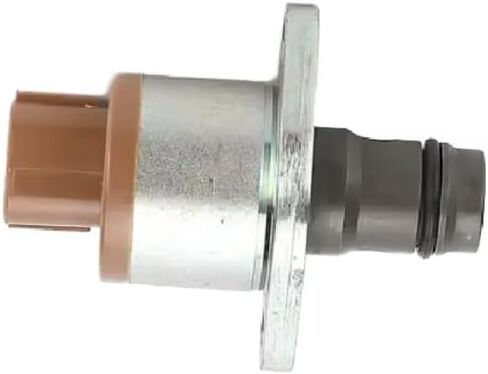 High Pressure Fuel Pump Solenoid Valve Suction Control Metering, 2942000190, Construction Machinery Replacement Part (2942000190) in Saudi Arabia