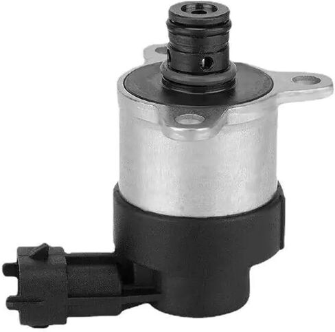 Common Rail Fuel Metering Unit Fuel Inlet Proportional Valve 0928400750 in Saudi Arabia
