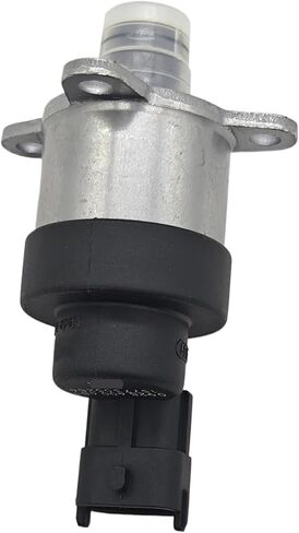 Fuel Injection Sensor 0928400772 Common Rail Fuel Pressure Regulator Metering Control Solenoid for V-olvo VM210 VM310 VM260 in Saudi Arabia