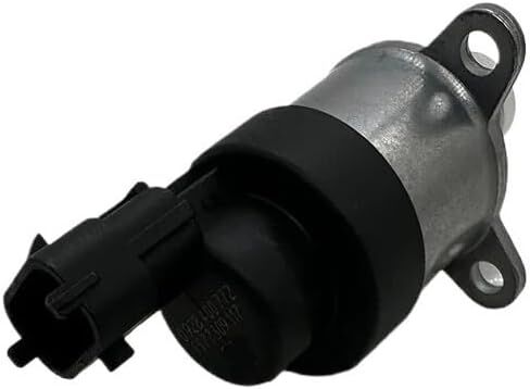 Fuel Injection Sensor 0928400772 Common Rail Fuel Pressure Regulator Metering Control Solenoid for V-olvo VM210 VM310 VM260 in Saudi Arabia