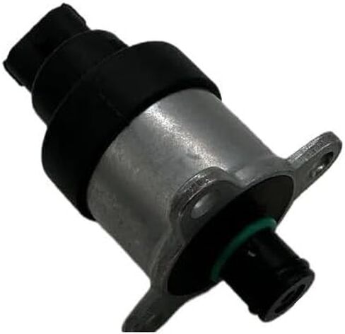 Fuel Injection Sensor 0928400772 Common Rail Fuel Pressure Regulator Metering Control Solenoid for V-olvo VM210 VM310 VM260 in Saudi Arabia