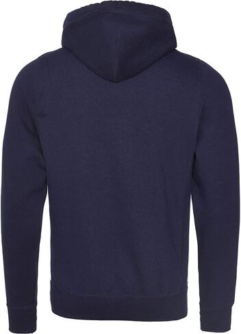 هوديي رجالي برقبة متقاطعة من AWDis in Kuwait