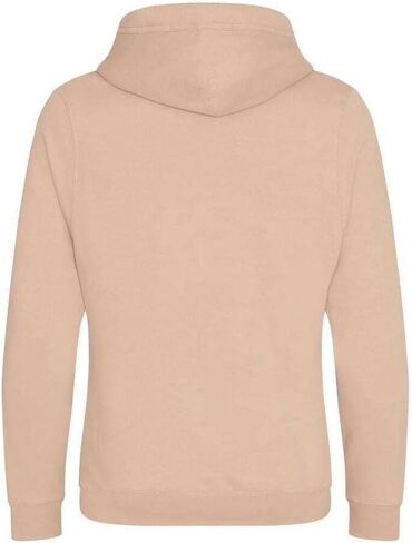 هوديي رجالي برقبة متقاطعة من AWDis in Kuwait