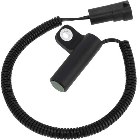 No.56026884/56026894 Crankshaft Position Sensor for Jeep Grand Cherokee 1993-1996 L6 4.0L for Jeep Wrangler 1993-1995 L6 4.0L in Saudi Arabia